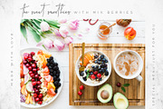Bath Oliver Font | 80% OFF, a Script Font by Chocotype Std (Thumbnail 9 of 18)