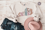 50 US States PNG Sublimation Bundle, an Object Graphic by Mastilo Designs (Thumbnail 7 of 7)