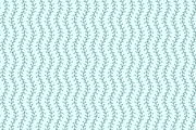6 SKETCHY seamless patterns, a Pattern Graphic by SomStock (Thumbnail 5 of 7)