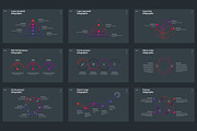 STARTUP Google Slides Template, a Presentation Template by ShapeSlide (Thumbnail 13 of 18)