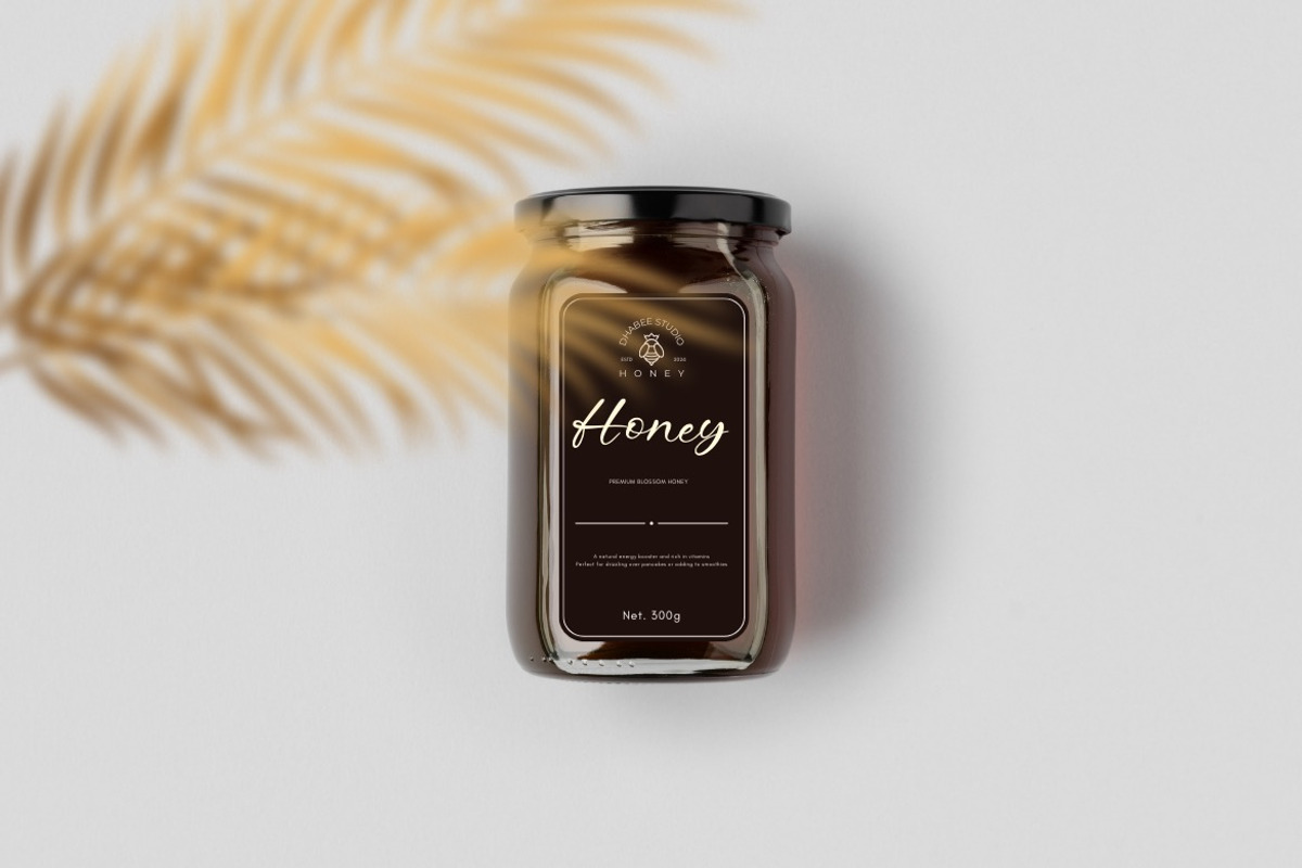 Fostgard - Casual Script Font, a Script Font by Dhabee (Photo 10 of 15)