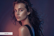 Ps Actions - Professional Retouch, an Action Add-On by FixThePhoto (Thumbnail 3 of 32)