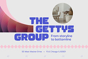 YNF Gross | Display font 2 styles, a Sans Serif Font by YNF (Thumbnail 17 of 34)