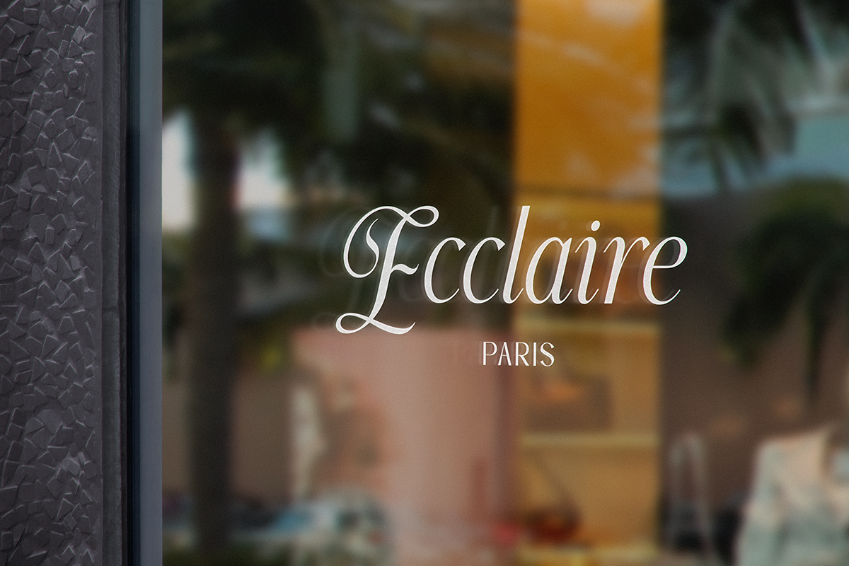 Simple Kindness - Classy Sans Font, a Sans Serif Font by Say Studio (Photo 10 of 13)