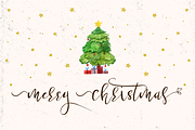 Sunshine Rose, a Script Font by oldschool designer co (Thumbnail 2 of 5)