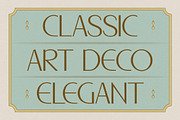 Modettra, a Sans Serif Font by graphicook (Thumbnail 2 of 10)