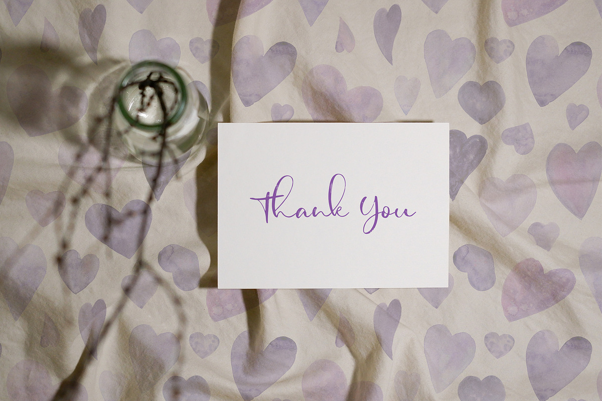 Watercolor Hearts Set Valentines Day, an Object Graphic by NataliArkushArt (Photo 10 of 10)