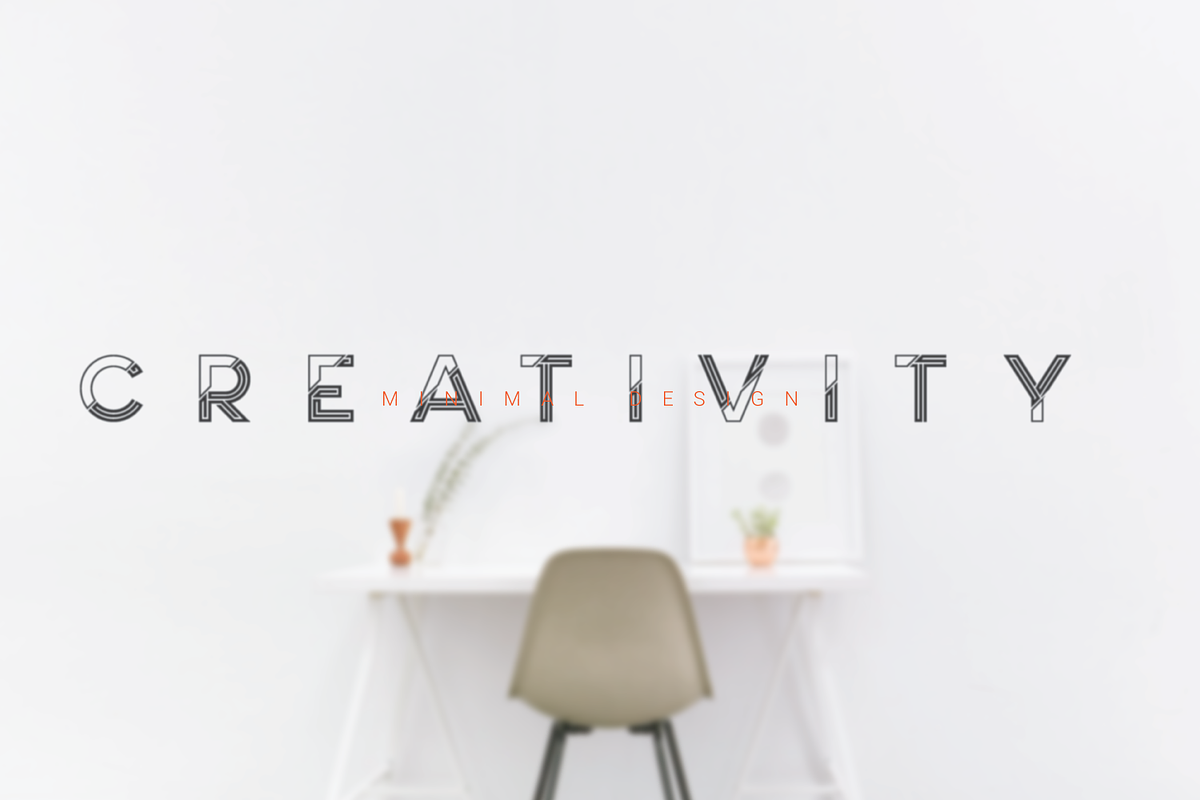 Blue Venom, a Symbol Font by Linecreative (Photo 3 of 7)