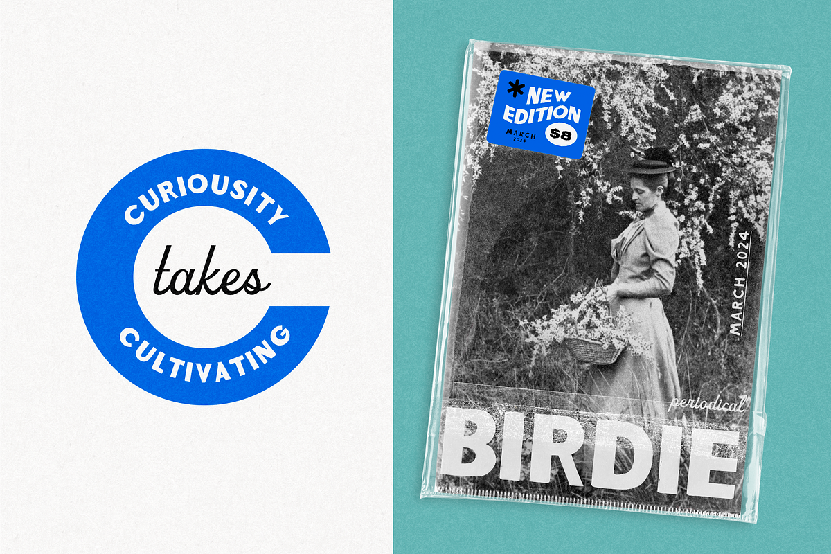 Birdie | Hand Drawn Sans Serif, a Sans Serif Font by Rough Patch Studio (Photo 5 of 7)