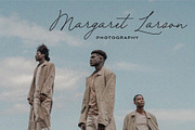 Forest Hill // Modern Script Font, a Script Font by PeachCreme (Thumbnail 3 of 12)
