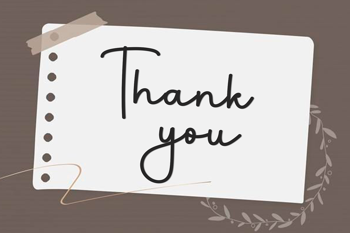 Special Occasion, a Handwritten Font by FreshTypeINK (Photo 7 of 8)