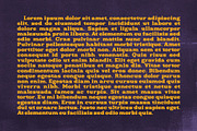 Pesolima - Bold Display Font, a Slab Serif Font by takoliko (Thumbnail 5 of 11)