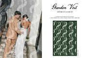 Garden Veil: Lace Overlays, a Texture Graphic by Purple (Thumbnail 10 of 16)