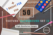 465 BACKGROUND BUNDLE, a Texture Graphic by FWStudio (Thumbnail 5 of 10)