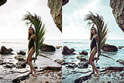 Creamy Minimal Lightroom Presets, a Preset Add-On by AAA Presets (Thumbnail 8 of 15)