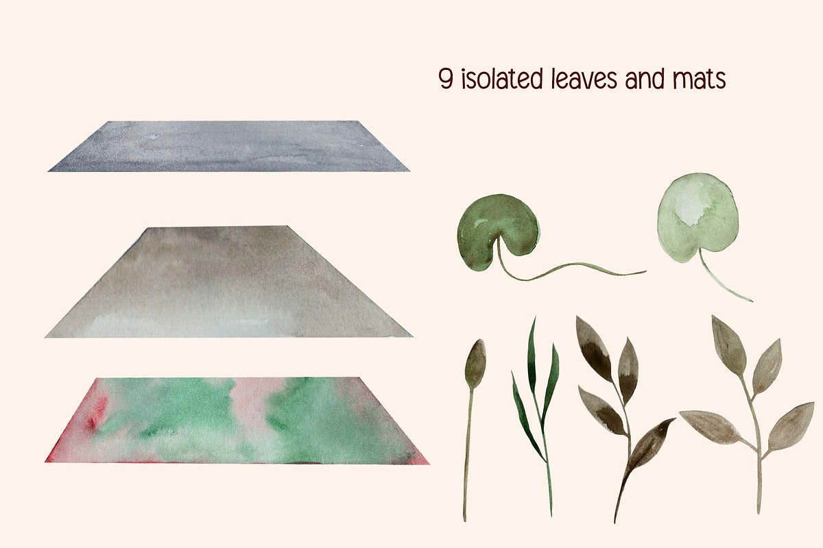 Divine balance - yoga and meditation, a Healthcare Illustration by Katia Serdiuk (Photo 10 of 10)