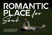 Matrix World Font Duo Sans Script, a Script Font by WhymoreArt (Thumbnail 7 of 9)
