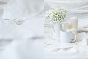 Fine Art Mug Mockup Bundle, a Product Mockup by daintydarling (Thumbnail 2 of 4)