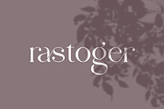 Asbigan, a Serif Font by Sealoung (Thumbnail 14 of 21)