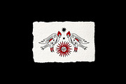 Folk Tales Bundle, an Object Illustration by Annie Konst (Thumbnail 11 of 13)