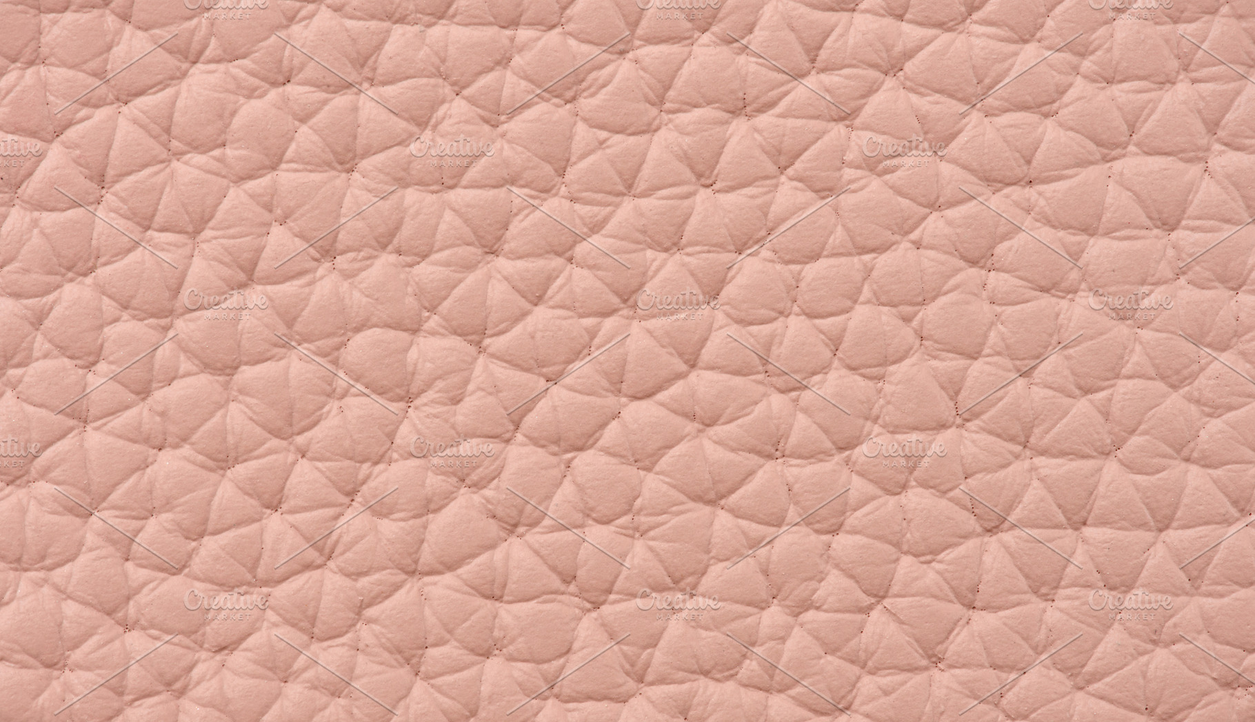 The texture of soft natural leather in a delicate pink color wit, a Background Photo by ndanko