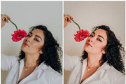 20 Lightroom Presets Disposable p1, a Preset Add-On by PerfectStudioPresets (Thumbnail 2 of 10)