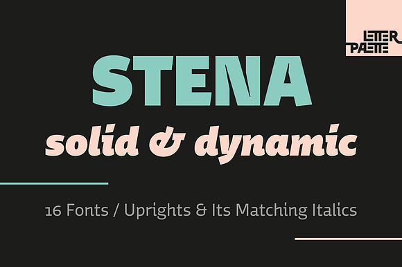 Stena preview 8