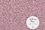 Kawaii Halloween Seamless Patterns, a Pattern Graphic by KaramfilaS (Thumbnail 27 of 32)