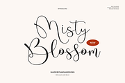Modern Font Collection, a Serif Font by Sans & Sons (Thumbnail 17 of 21)
