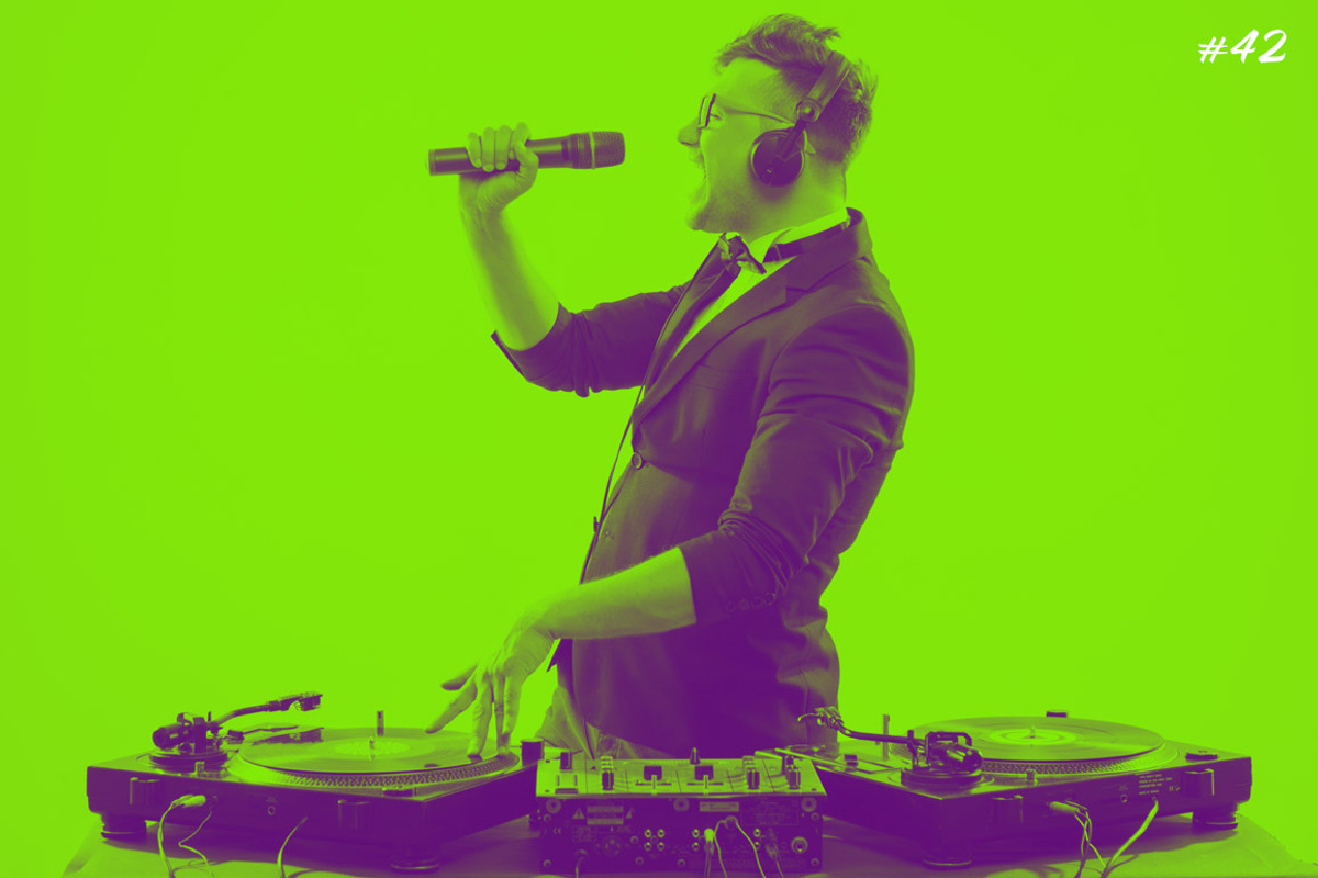 120+ Duotone Effects V.1 preview 3