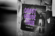 Olde Soul – Blackletter Style, a Blackletter Font by Almarkhatype (Thumbnail 3 of 11)