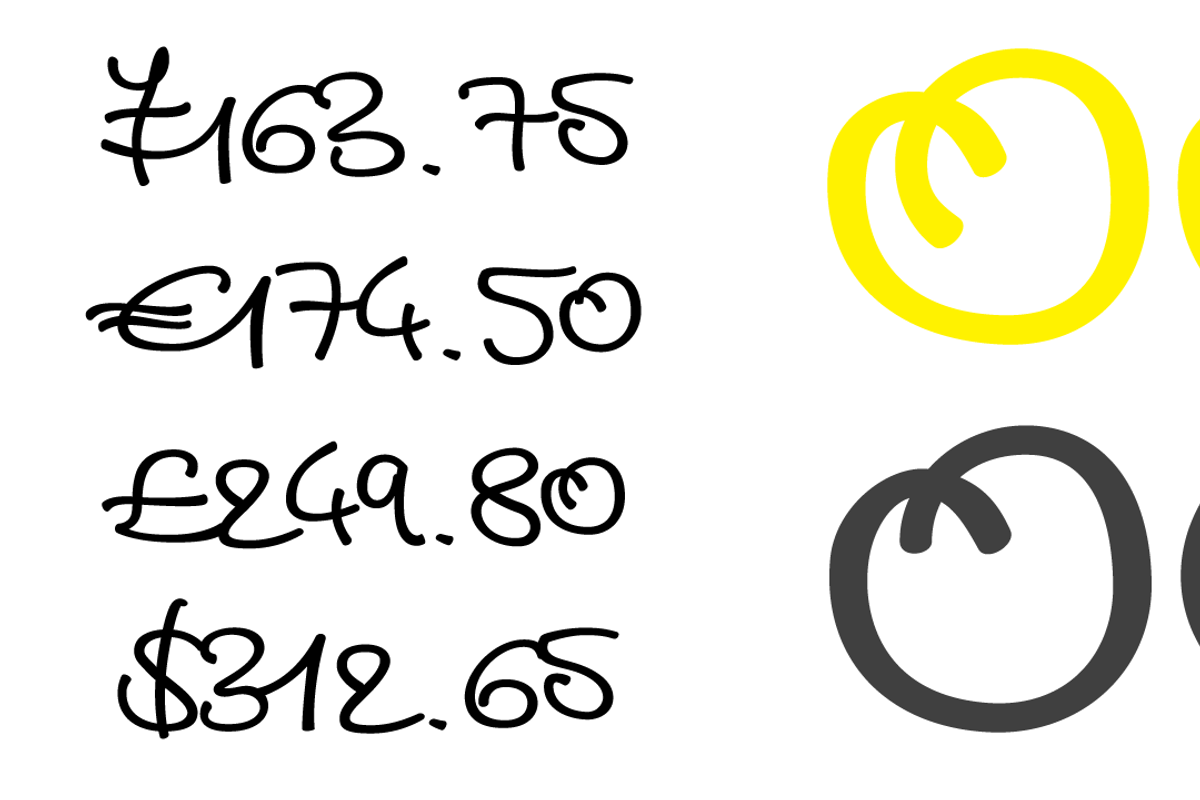 Cedi preview 8