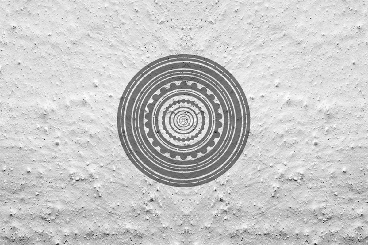 50 Ancient Symbols preview 4