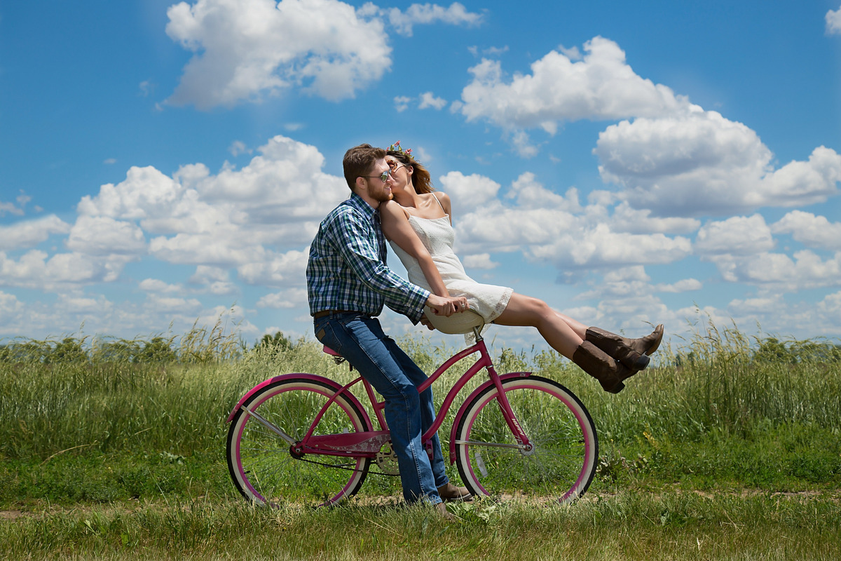 52+ Summer Lightroom Presets, an Action Add-On by Lensgrade.com (Photo 14 of 17)