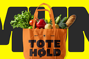 Monk Bold Display Sans Font, a Sans Serif Font by Rasio Studio (Thumbnail 9 of 10)