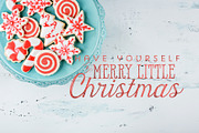 Holiday Overlays, a Graphic by Jodi Van der Kruik (Thumbnail 5 of 7)