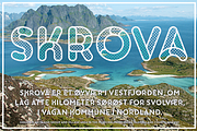 Skrova layered font, a Font by Studio Dot by dot (Thumbnail 5 of 5)