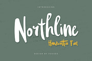 Best Fonts Bundle - 60% off, a Font by vuuuds (Thumbnail 3 of 5)