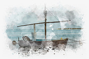 Unlimited House Painting Creator, an Action Add-On by MRI STUDIO (Thumbnail 16 of 24)