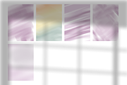 20 Pastel Aesthetic Backgrounds, a Background Graphic by RefocusMyJourney (Thumbnail 5 of 5)