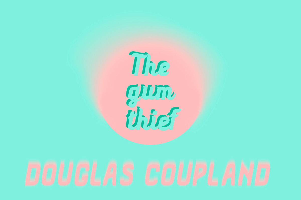 MaTilda, a Script Font by Etewut (Photo 6 of 13)