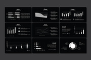 Malena Multipurpose Presentation, a Presentation Template by Defa Visual (Thumbnail 7 of 9)