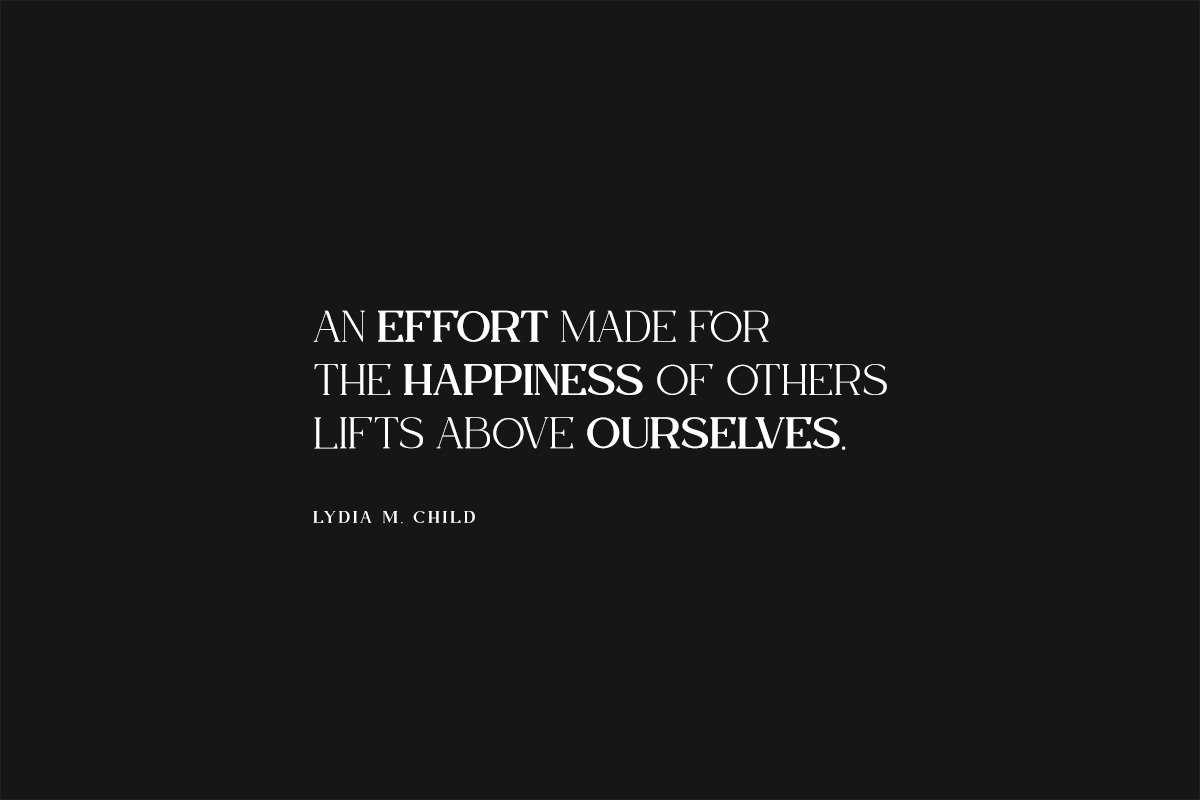 Fogie - Serif Family, a Serif Font by din-studio.com (Photo 14 of 21)