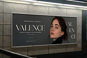 NV Montravia – Elegant Serif Font, a Serif Font by Novaratype (Thumbnail 15 of 16)