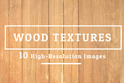10 Wood Texture Background Set 010, a Texture Graphic by FWStudio (Thumbnail 1 of 3)