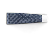 Blue ornament geometric patterns, a Pattern Graphic by ExpressShop (Thumbnail 3 of 9)