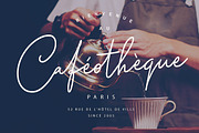 Bonita Melodia Script, a Script Font by Andrey Sharonov (Thumbnail 8 of 13)