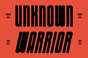 CS Astrophel Drawn, a Sans Serif Font by Craft Supply Co. (Thumbnail 5 of 8)