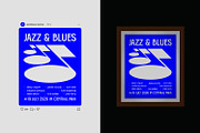 PRAK Phonical - Sans Serif Display, a Sans Serif Font by Healltica.std (Thumbnail 12 of 19)