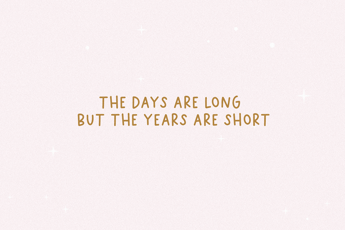 More Dreams | Handwritten Font, a Sans Serif Font by KA Designs (Photo 5 of 19)